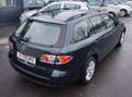 Mazda 6 6 Sport Kombi Sport Kombi 2.0 Aut. Exclusive Grün - thumbnail 7