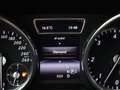 Mercedes-Benz ML 350 M-klasse V6 BLUETEC 258 PK EURO 6 GRIJS KENTEKEN + Marrón - thumbnail 33
