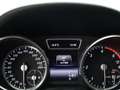Mercedes-Benz ML 350 M-klasse V6 BLUETEC 258 PK EURO 6 GRIJS KENTEKEN + Marrón - thumbnail 37