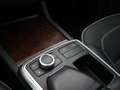 Mercedes-Benz ML 350 M-klasse V6 BLUETEC 258 PK EURO 6 GRIJS KENTEKEN + Marrón - thumbnail 25