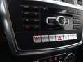 Mercedes-Benz ML 350 M-klasse V6 BLUETEC 258 PK EURO 6 GRIJS KENTEKEN + Marrón - thumbnail 26