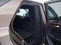 Mercedes-Benz ML 350 M-klasse V6 BLUETEC 258 PK EURO 6 GRIJS KENTEKEN + Marrón - thumbnail 14
