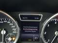 Mercedes-Benz ML 350 M-klasse V6 BLUETEC 258 PK EURO 6 GRIJS KENTEKEN + Marrón - thumbnail 30