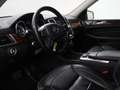 Mercedes-Benz ML 350 M-klasse V6 BLUETEC 258 PK EURO 6 GRIJS KENTEKEN + Marrón - thumbnail 22