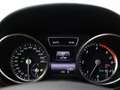 Mercedes-Benz ML 350 M-klasse V6 BLUETEC 258 PK EURO 6 GRIJS KENTEKEN + Marrón - thumbnail 24