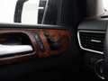 Mercedes-Benz ML 350 M-klasse V6 BLUETEC 258 PK EURO 6 GRIJS KENTEKEN + Marrón - thumbnail 23