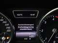 Mercedes-Benz ML 350 M-klasse V6 BLUETEC 258 PK EURO 6 GRIJS KENTEKEN + Marrón - thumbnail 32