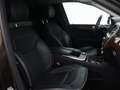 Mercedes-Benz ML 350 M-klasse V6 BLUETEC 258 PK EURO 6 GRIJS KENTEKEN + Marrón - thumbnail 4