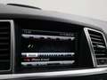Mercedes-Benz ML 350 M-klasse V6 BLUETEC 258 PK EURO 6 GRIJS KENTEKEN + Marrón - thumbnail 35