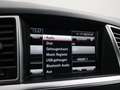 Mercedes-Benz ML 350 M-klasse V6 BLUETEC 258 PK EURO 6 GRIJS KENTEKEN + Marrón - thumbnail 20