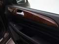 Mercedes-Benz ML 350 M-klasse V6 BLUETEC 258 PK EURO 6 GRIJS KENTEKEN + Marrón - thumbnail 21