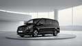 Mercedes-Benz VITO 116 CDI MIXTO L2 SELECT Noir - thumbnail 1