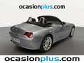 BMW Z4 2.0i Grijs - thumbnail 5