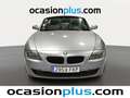 BMW Z4 2.0i Grijs - thumbnail 9
