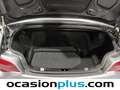 BMW Z4 2.0i Grijs - thumbnail 11