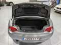 BMW Z4 2.0i Grijs - thumbnail 12