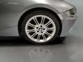 BMW Z4 2.0i Grijs - thumbnail 28