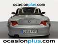 BMW Z4 2.0i Grijs - thumbnail 10