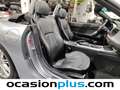 BMW Z4 2.0i Grijs - thumbnail 13
