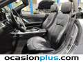 BMW Z4 2.0i Grijs - thumbnail 8