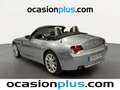 BMW Z4 2.0i Grijs - thumbnail 4