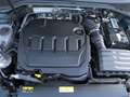 Volkswagen Passat Variant 1.6 TDi DSG PARKPILOT Elegance Business IN PROMO! Blauw - thumbnail 22