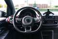 Volkswagen up! 1.0 TSI GTI OPF Startstop/Zetelverwarming/LED Black - thumbnail 11
