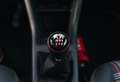 Volkswagen up! 1.0 TSI GTI OPF Startstop/Zetelverwarming/LED Zwart - thumbnail 16