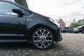 Volkswagen up! 1.0 TSI GTI OPF Startstop/Zetelverwarming/Led verl Noir - thumbnail 9