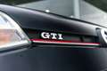 Volkswagen up! 1.0 TSI GTI OPF Startstop/Zetelverwarming/LED Zwart - thumbnail 6