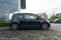 Volkswagen up! 1.0 TSI GTI OPF Startstop/Zetelverwarming/Led verl Zwart - thumbnail 3