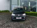 Volkswagen up! 1.0 TSI GTI OPF Startstop/Zetelverwarming/Led verl Noir - thumbnail 2