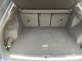 Audi Q3 35 TFSI S-TR ADVANCED PDC+ACC+SHZ+AHK+19"LM Blau - thumbnail 14