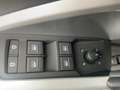 Audi Q3 35 TFSI S-TR ADVANCED PDC+ACC+SHZ+AHK+19"LM Blau - thumbnail 17