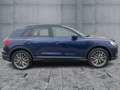 Audi Q3 35 TFSI S-TR ADVANCED PDC+ACC+SHZ+AHK+19"LM Blau - thumbnail 7