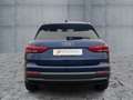 Audi Q3 35 TFSI S-TR ADVANCED PDC+ACC+SHZ+AHK+19"LM Blau - thumbnail 5