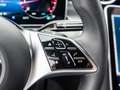 Mercedes-Benz C 180 T Avantgarde/Navi/MBUX/LED/Cam/Distr/Totw Gris - thumbnail 14