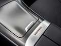 Mercedes-Benz C 180 T Avantgarde/Navi/MBUX/LED/Cam/Distr/Totw Grigio - thumbnail 11