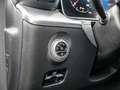 Mercedes-Benz C 180 T Avantgarde/Navi/MBUX/LED/Cam/Distr/Totw Gris - thumbnail 17