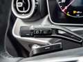 Mercedes-Benz C 180 T Avantgarde/Navi/MBUX/LED/Cam/Distr/Totw Grau - thumbnail 15