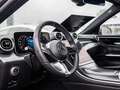 Mercedes-Benz C 180 T Avantgarde/Navi/MBUX/LED/Cam/Distr/Totw Gris - thumbnail 18