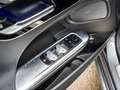 Mercedes-Benz C 180 T Avantgarde/Navi/MBUX/LED/Cam/Distr/Totw Gris - thumbnail 19