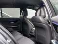 Mercedes-Benz C 180 T Avantgarde/Navi/MBUX/LED/Cam/Distr/Totw Grigio - thumbnail 5