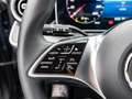Mercedes-Benz C 180 T Avantgarde/Navi/MBUX/LED/Cam/Distr/Totw Grau - thumbnail 13