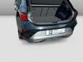 CUPRA Leon 2.0TDI DSG LED NAVI KAMERA SITZH ACC ALARM Schwarz - thumbnail 12