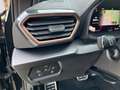CUPRA Leon 2.0TDI DSG LED NAVI KAMERA SITZH ACC ALARM Schwarz - thumbnail 13