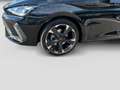 CUPRA Leon 2.0TDI DSG LED NAVI KAMERA SITZH ACC ALARM Schwarz - thumbnail 5