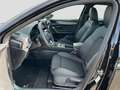 CUPRA Leon 2.0TDI DSG LED NAVI KAMERA SITZH ACC ALARM Schwarz - thumbnail 10