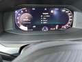 CUPRA Leon 2.0TDI DSG LED NAVI KAMERA SITZH ACC ALARM Schwarz - thumbnail 9