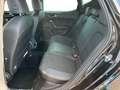 CUPRA Leon 2.0TDI DSG LED NAVI KAMERA SITZH ACC ALARM Schwarz - thumbnail 11